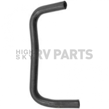 Dayco Products Inc Heater Hose - 87692