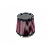 K & N Filters Air Filter - RU-4250