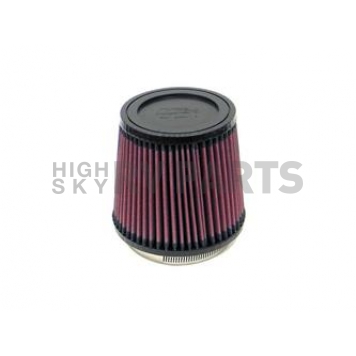 K & N Filters Air Filter - RU-4250