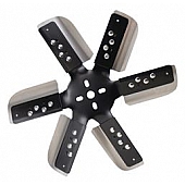 Derale Cooling Fan 17615