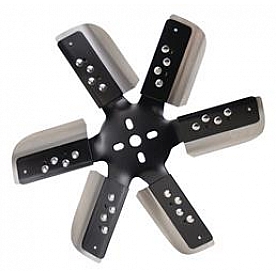Derale Cooling Fan 17615