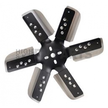 Derale Cooling Fan 17615
