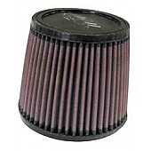K & N Filters Air Filter - RU-4450