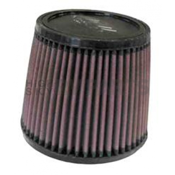 K & N Filters Air Filter - RU-4450
