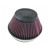 K & N Filters Air Filter - RU-4600