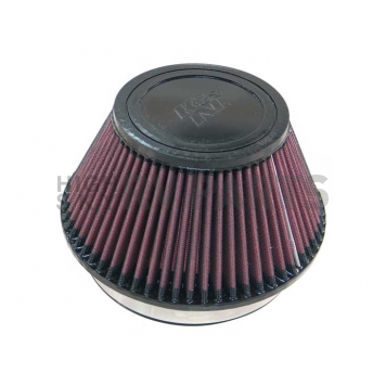 K & N Filters Air Filter - RU-4600
