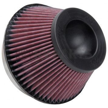 K & N Filters Air Filter - RU-46000