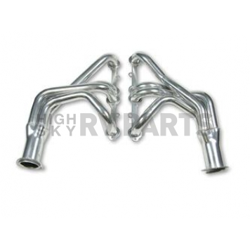 Flow Tech Long Tube Exhaust Header - 63001FLT