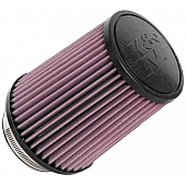 K & N Filters Air Filter - RU-4630XD
