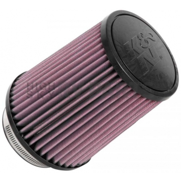 K & N Filters Air Filter - RU-4630XD