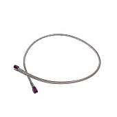 Zex Braided Hose - NS6568