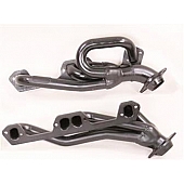 Pacesetter Performance Short Tube Header - 70-1315