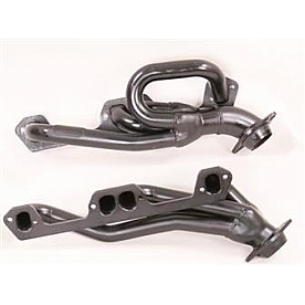Pacesetter Performance Short Tube Header - 70-1315