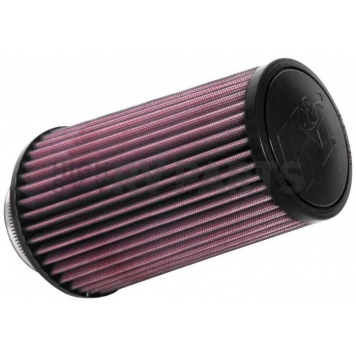 K & N Filters Air Filter - RU-4690