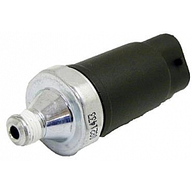Crown Automotive Jeep Replacement Engine Oil Pressure Switch 56026779
