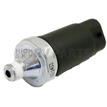 Crown Automotive Jeep Replacement Engine Oil Pressure Switch 56026779