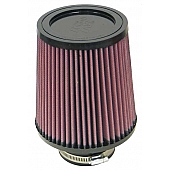 K & N Filters Air Filter - RU-4730
