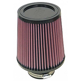 K & N Filters Air Filter - RU-4730