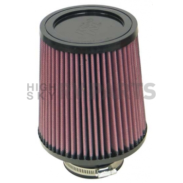 K & N Filters Air Filter - RU-4730