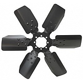 Derale Cooling Fan 17918