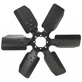 Derale Cooling Fan 17918