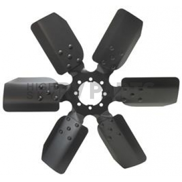 Derale Cooling Fan 17918