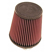 K & N Filters Air Filter - RU-4740