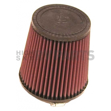 K & N Filters Air Filter - RU-4740
