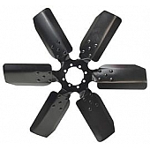 Derale Cooling Fan 17920