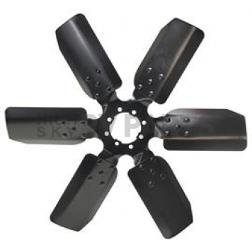 Derale Cooling Fan 17920