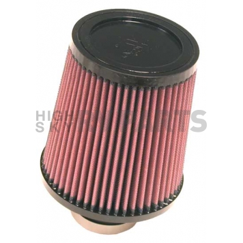 K & N Filters Air Filter - RU-4860