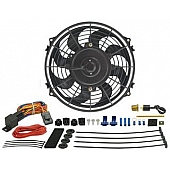 Derale Cooling Fan 18309