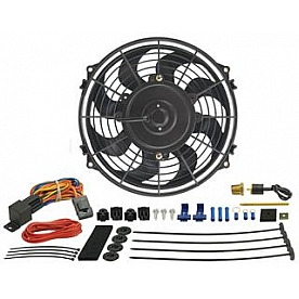 Derale Cooling Fan 18309