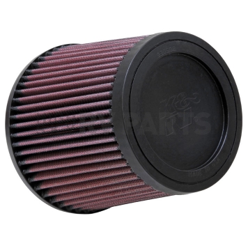 K & N Filters Air Filter - RU-4950