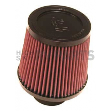 K & N Filters Air Filter - RU-4960XD
