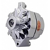 Powermaster Alternator/ Generator 837100