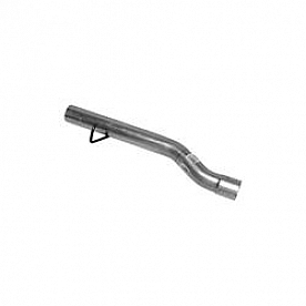 Walker Exhaust Pipe Intermediate - 44400