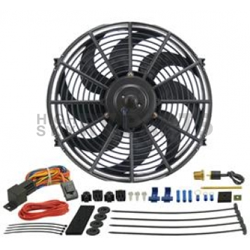 Derale Cooling Fan 18314