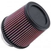 K & N Filters Air Filter - RU-4990