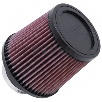 K & N Filters Air Filter - RU-4990