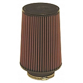 K & N Filters Air Filter - RU-5045