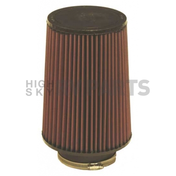 K & N Filters Air Filter - RU-5045