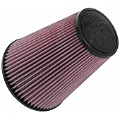 K & N Filters Air Filter - RU-5046