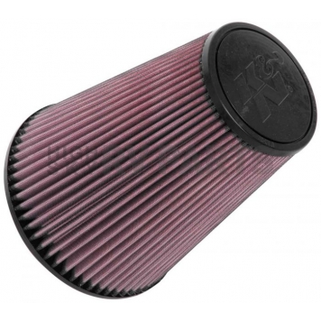 K & N Filters Air Filter - RU-5046