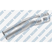Dynomax Exhaust Tail Pipe Tip - 41206