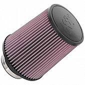 K & N Filters Air Filter - RU-5100