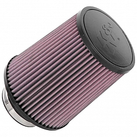 K & N Filters Air Filter - RU-5100