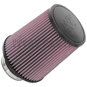 K & N Filters Air Filter - RU-5100