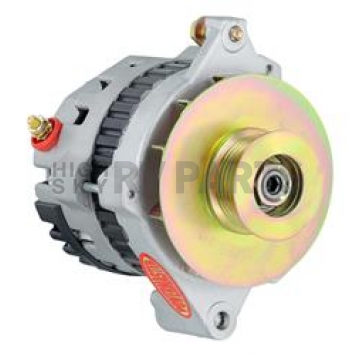 Powermaster Alternator/ Generator 7466104