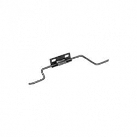 Walker Exhaust Bracket - 36126